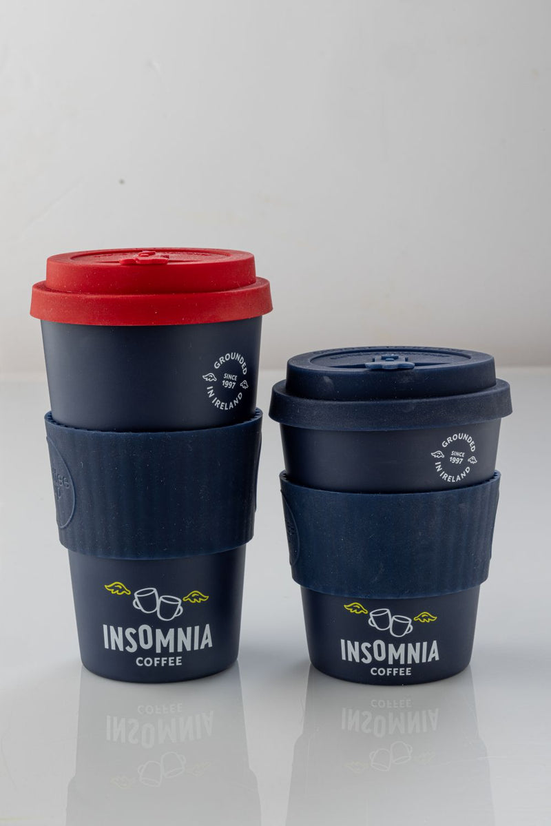 Reusable Cups