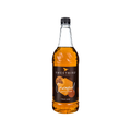 Insomnia Coffee | Caramel Syrup 1L