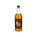 Insomnia Coffee | Hazelnut Syrup 1L