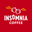 logo of Insomnia Coffee Company Online Store