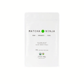 Insomnia Coffee | Matcha Ninja 70g