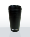 Insomnia Coffee | Insulated + Leakproof Keep Cup 16oz (Large)
