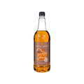 Insomnia Coffee | Salted Caramel Syrup 1L