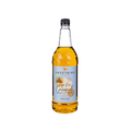 Insomnia Coffee | Sugar-free Caramel Syrup 1L