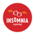 Insomnia Coffee Company - Home