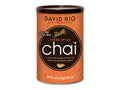 Insomnia Coffee | Chai Tea 398g