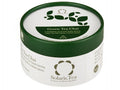 Insomnia Coffee | Green Tea